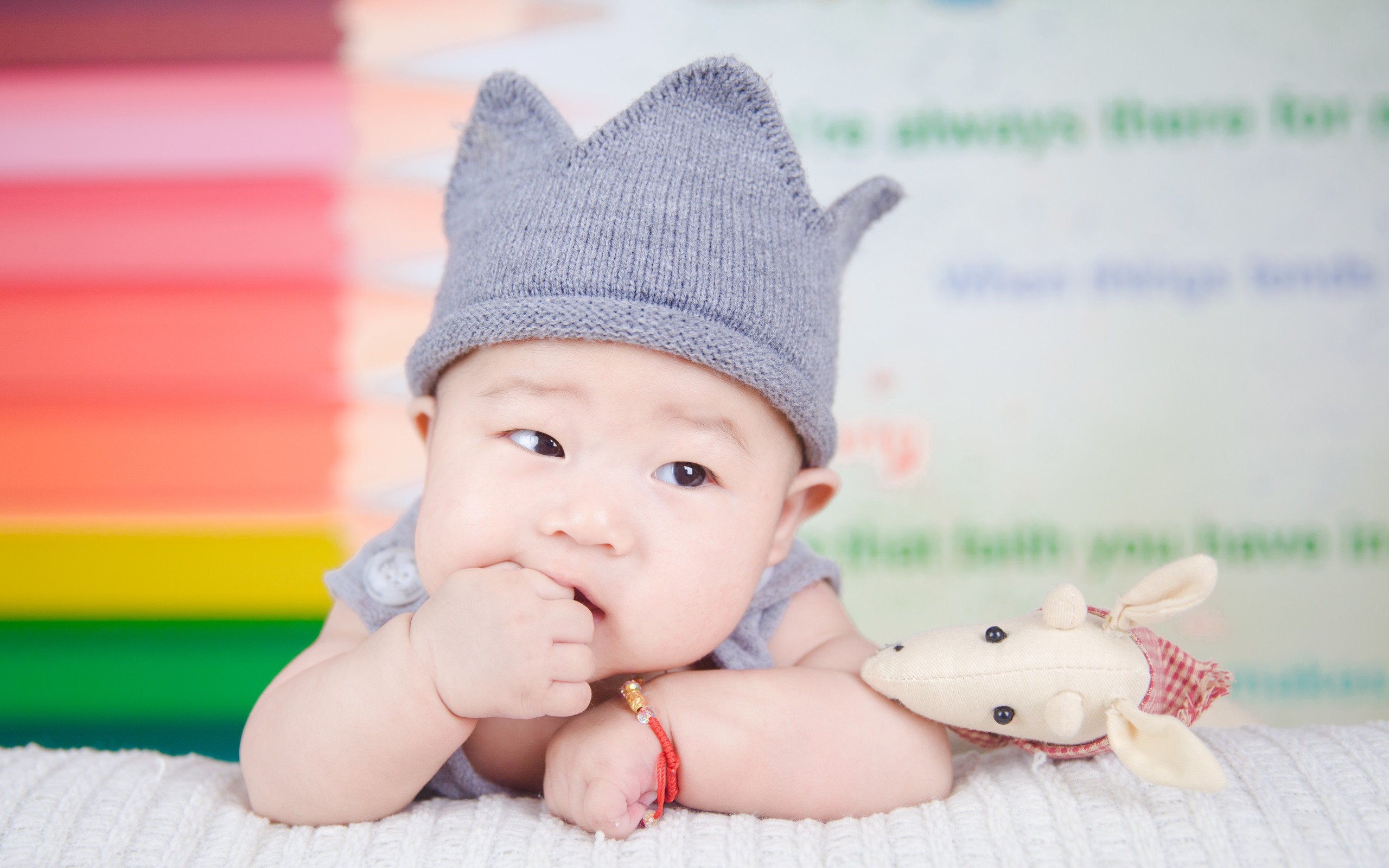 广州助孕供卵养囊胚成功率低的原因